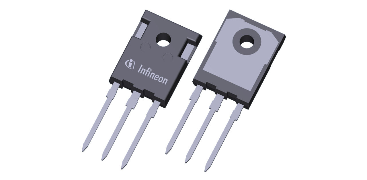 IRF9540NSTRLPBF The Infineon IRF9540NSTRLPBF is a P-channel MOSFET designed for various power applications. It offers a Drain-Source Voltage of -100V and a Continuous Drain Current of -12A.
