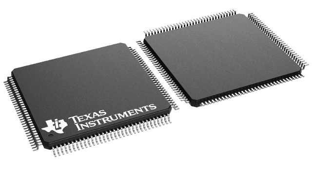 TSB43AB22A The Texas Instruments TSB43AB22A is an OHCI 1.1, 1394a link layer controller featuring two 400-Mbps ports. It operates within a temperature range of 0 to 70°C.