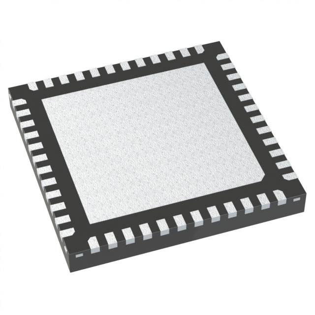 R5F100GCGNA#00 The Renesas R5F100GCGNA#00 is a 16-bit microcontroller with 32KB of Flash memory and a 32MHz clock speed. It is supplied in a 48-HWQFN package.