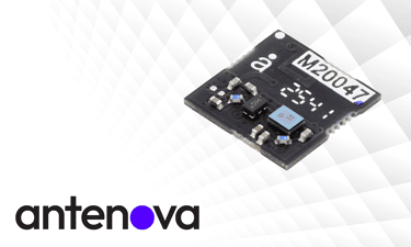 172316-1108 Molex 172316-1108 is an 8-position, 2-row, 3.50mm pitch shrouded header from the Ultra-Fit power connector series. It features tin-plated square pins, right angle through hole mounting, and a 14A current rating.