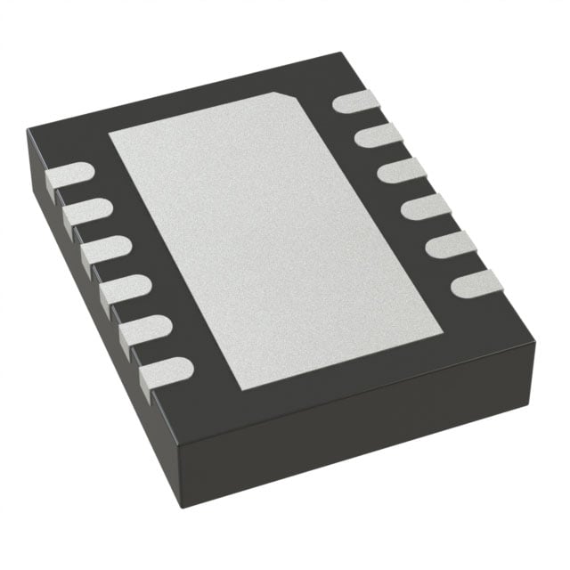 LTC6915IDE#PBF The LTC6915IDE#PBF is an instrumentation amplifier from Analog Devices Inc. It features a rail-to-rail output and operates over a supply voltage range of 2.7V to 11V.