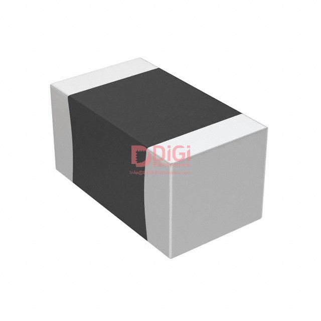 CC0603JRNPO9BN271 The Yageo CC0603JRNPO9BN271 is a ceramic capacitor with a capacitance of 270pF and a voltage rating of 50V. It features a ±5% tolerance and a C0G, NP0 temperature coefficient.