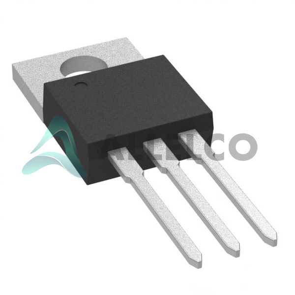 UA78M08CDCYRG3 The Texas Instruments UA78M08CDCYRG3 is a linear voltage regulator with a nominal output voltage of 8V. It is RoHS3 Compliant and has a Moisture Sensitivity Level of 1.