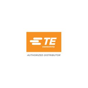 6513-201-1702 TE Connectivity 6513-201-1702 R SEAL is a circular connector accessory seal. It is RoHS3 compliant and REACH unaffected.