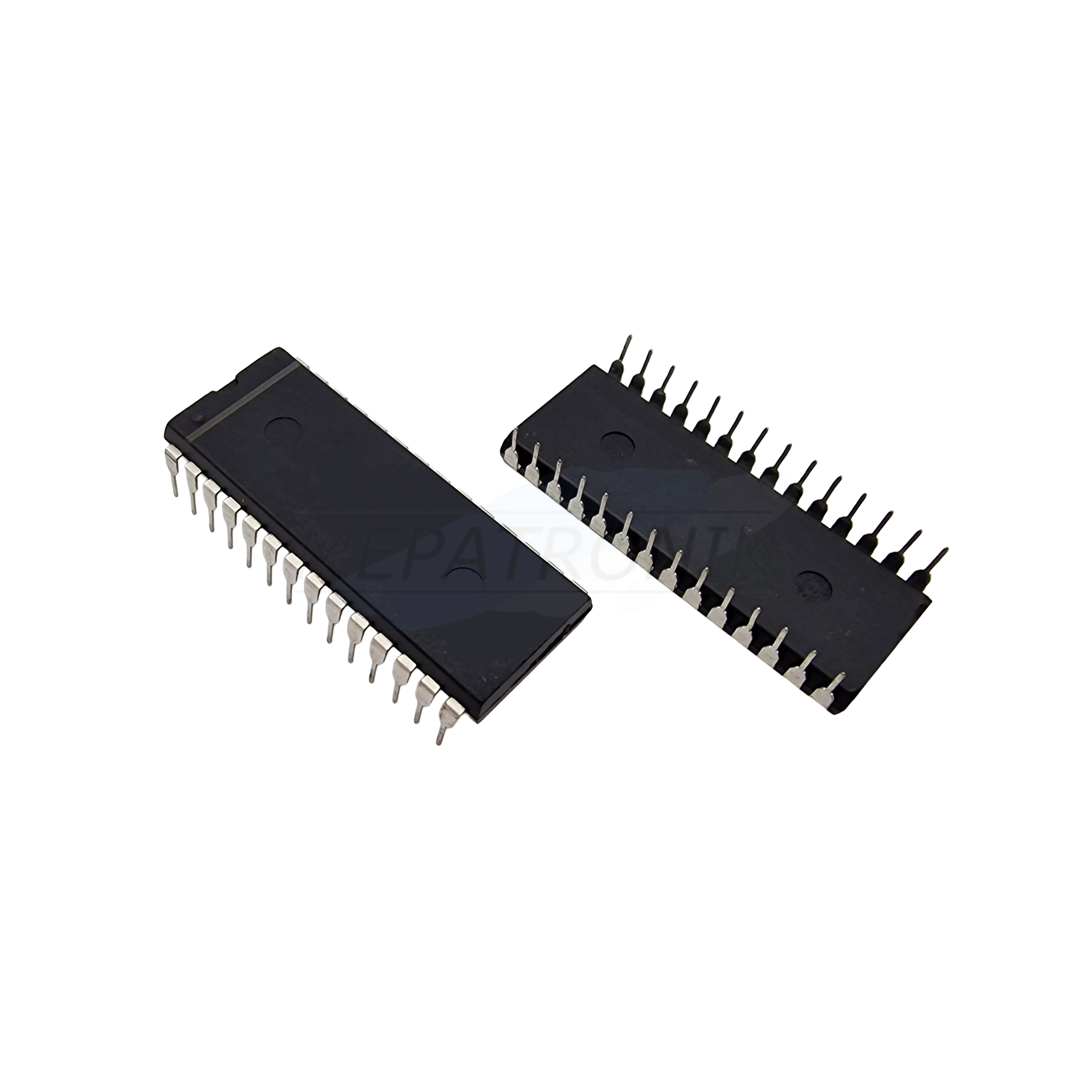 HA11724 The Hitachi HA11724 is a MOSFET Array designed for discrete semiconductor applications. It features RoHS3 compliance and an MSL rating of 1.
