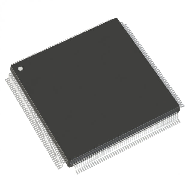 EPF6024AQI208-3 The Altera EPF6024AQI208-3 is a Field Programmable Gate Array (FPGA) with RoHS3 compliance and an MSL of 1 Unlimited.