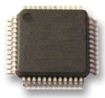 R5F21238DFP The Renesas R5F21238DFP is a 16-bit microcontroller featuring 64 KB of Flash memory and operating at speeds up to 20 MHz. It supports a supply voltage range of 2.7V to 5.5V.