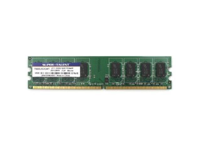 T800UB2GMT This Micron Technology T800UB2GMT is a 2GB DDR2 memory module operating at 800MHz. It features a 128Mx8 organization and a 240-pin connector.