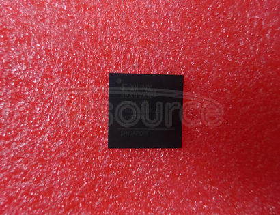 XC3S400-4FT256C The Xilinx XC3S400-4FTG256C is a Spartan-3 series FPGA with 8064 logic cells and 173 I/O pins. It operates within a voltage range of 1.14V to 1.26V.
