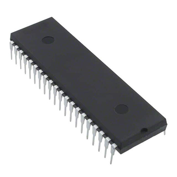 P87C52SBPN The P87C52SBPN is an 8-bit microcontroller from NXP USA Inc. featuring 8KB of OTP program memory and operating at up to 16MHz.