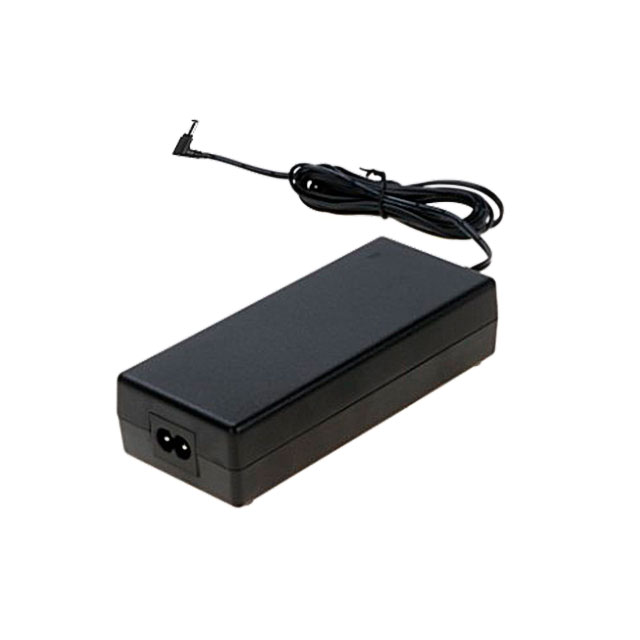 15DYS902-240400G Ideal Power Ltd. 15DYS902-240400G is a 96W AC/DC desktop adapter providing 24V DC output at 4A. It accepts universal input voltage from 90-264V AC.