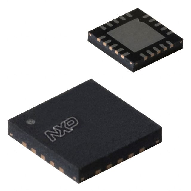 PCA9544ABS,118 IC INTFACE SPECIALIZED 20HVQFN