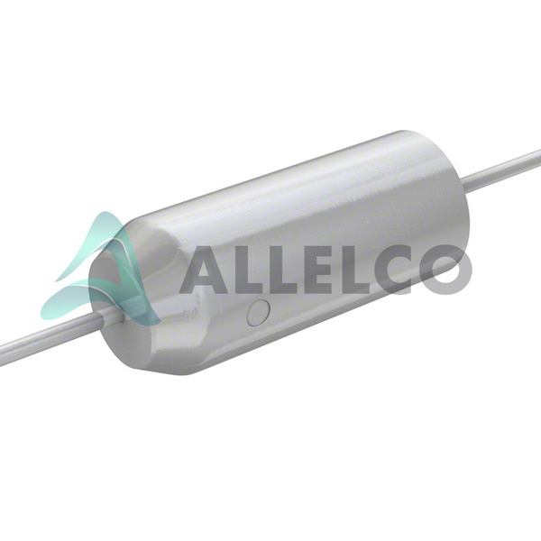 TAC474K050P02 The Cornell Dubilier Electronics (CDE) TAC474K050P02 is a Mica and PTFE Capacitor. It features RoHS3 Compliance and MSL Level 1.