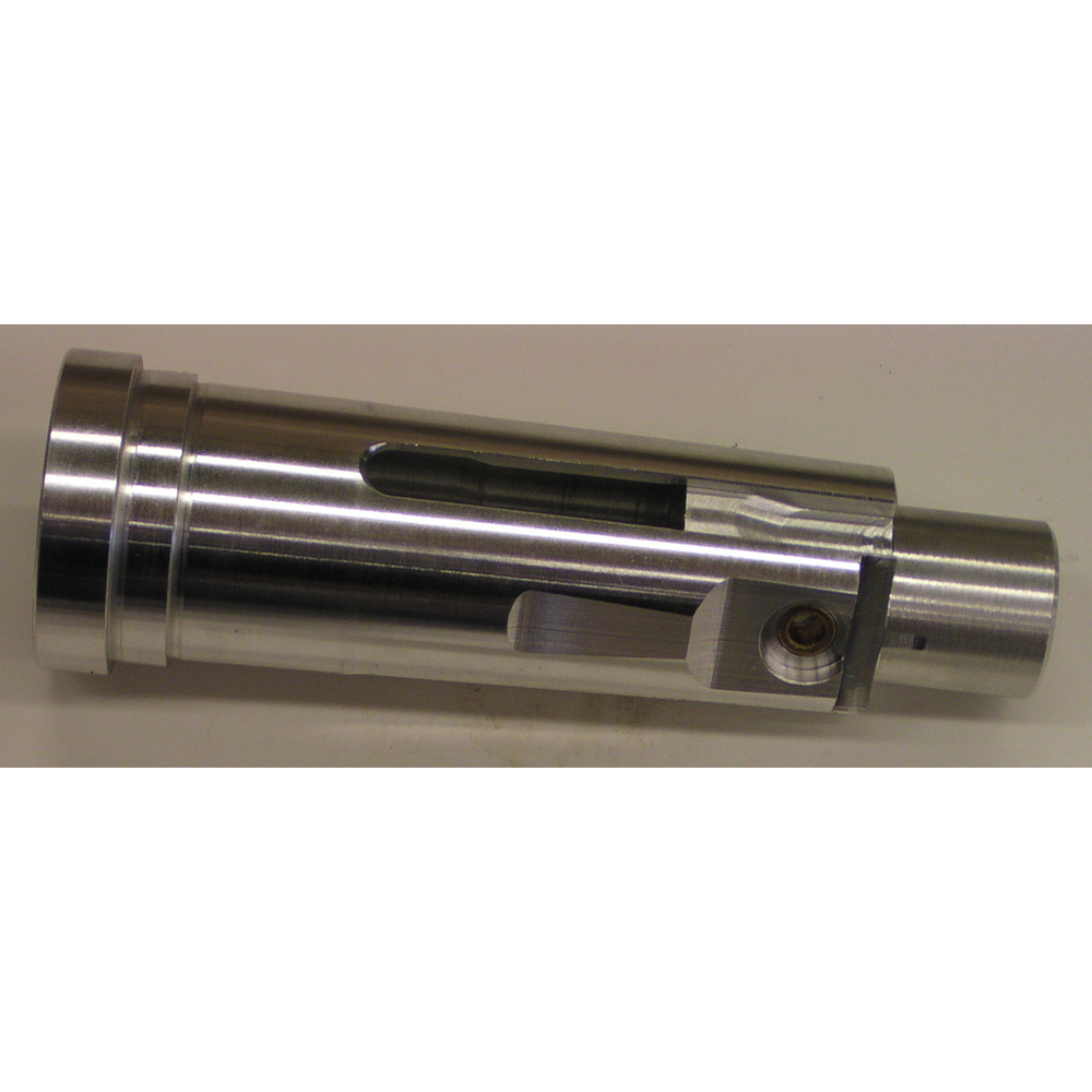 EPX1P13N1C ARINC backplane connector from Radiall, part number EPX1P13N1C. RoHS3 compliant, MSL 1 unlimited, REACH unaffected.