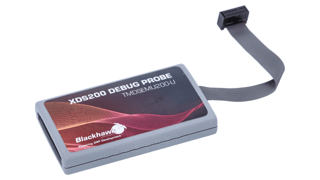 SM320F2812PGFMEP The Texas Instruments SM320F2812PGFMEP is a 32-bit microcontroller featuring 256KB of Flash memory and operating at 150MHz. It is housed in a 176-LQFP package.