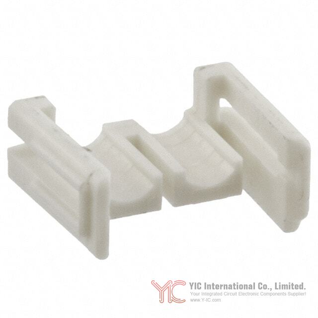 47626 The Weidmüller 47626 is a terminal block adapter. It is RoHS3 Compliant and REACH Unaffected.