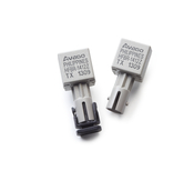 HFBR-1412Z The Avago Technologies HFBR-1412Z is a HeNe Laser Head designed for industrial control applications. It features RoHS3 compliance and MSL 1 rating.