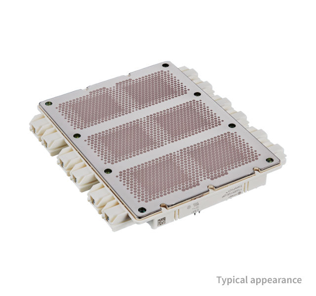 FS450R12OE4PBOSA1 The Infineon FS450R12OE4PBOSA1 is a Power Driver Module. It features RoHS3 compliance and an MSL of 1 Unlimited.