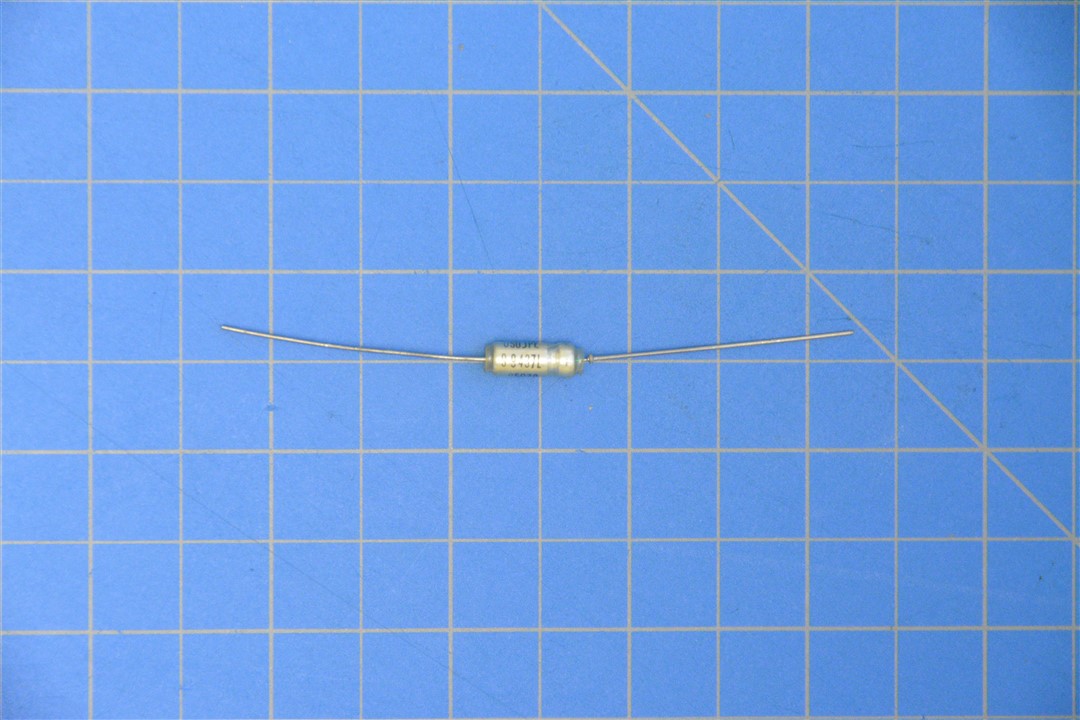 CL65BJ050JPE The TANSITOR CL65BJ050JPE is a capacitor with RoHS3 Compliant status and a Moisture Sensitivity Level of 1. It is unaffected by REACH regulations.