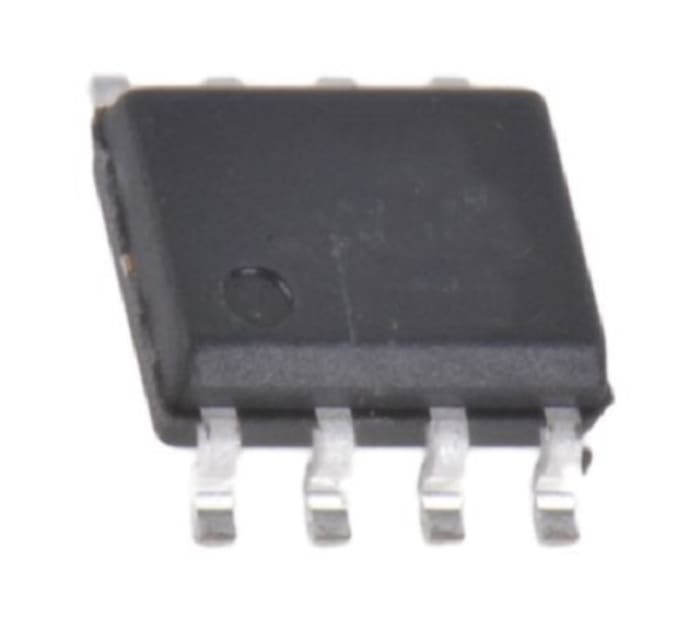 S25FL128LAGMFV013 The Infineon S25FL128LAGMFV013 is a 128MB FL-L Flash memory featuring an SPI interface and a WSON package. It operates with a maximum clock frequency of 133MHz.