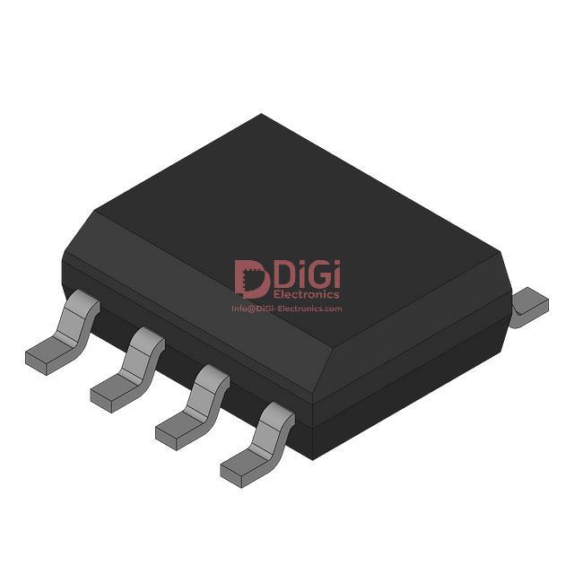 XC17256EL-VO8C0100 The Xilinx XC17256EL-VO8C0100 is a Configuration PROM for FPGAs. It is an active component with RoHS3 compliance.