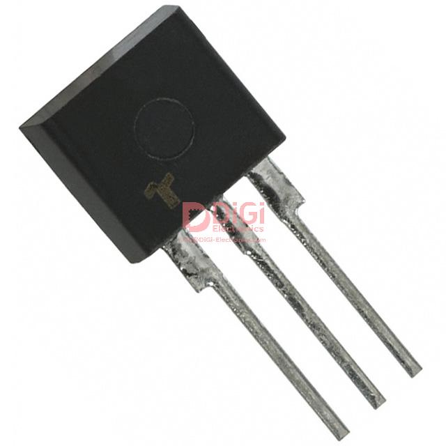P2604UARP The Littelfuse Inc. P2604UARP is a SIDACtor® Protection Thyristor designed for overvoltage transient protection. It features a 220V/440V off-state voltage and 150A peak pulse current in a surface mount package.