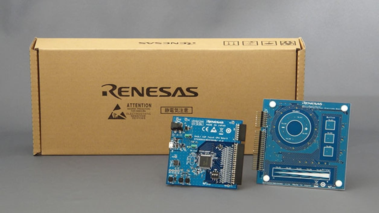 RD2.0FM(D)-T1-AZ RD2.0FM(D)-T1-AZ is a 1W Zener Diode from Renesas. It features a maximum forward voltage of 500mV and is designed for surface mount applications.