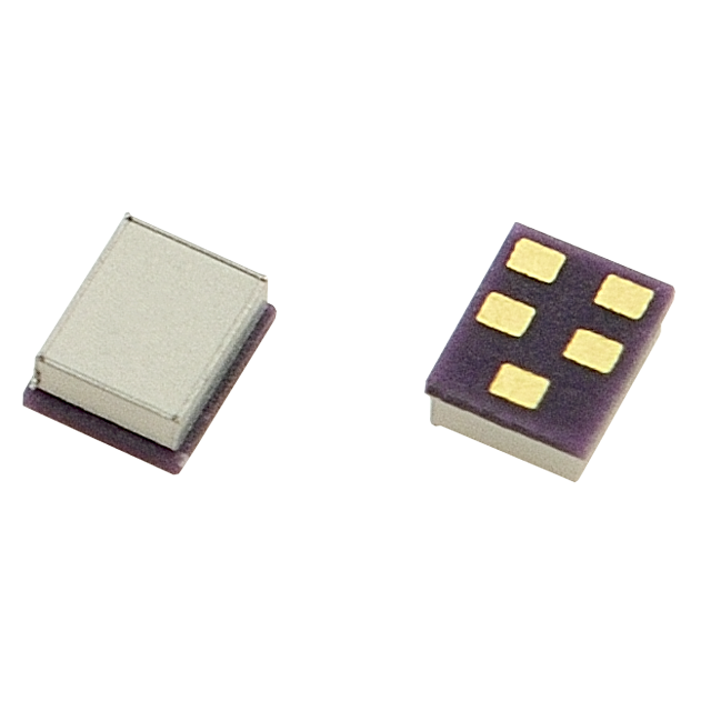 MA05491 The MA05491 is a crystal from Golledge Electronics Ltd. It features RoHS3 compliance and an MSL 1 rating.