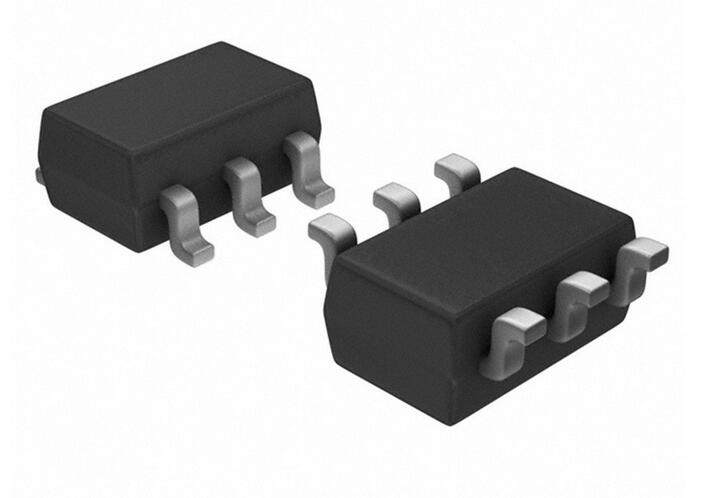 SI3911DV-T3-E3 SI3911DV-T3-E3 is a single MOSFET in a SOT-163 package. It is RoHS3 and REACH compliant with MSL Level 1.