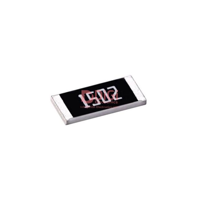 CR01JL6-33R The Viking Tech CR01JL6-33R is a surface mount chip resistor with a resistance of 33 Ohms and a tolerance of ±5%. It has a power rating of 0.05W.