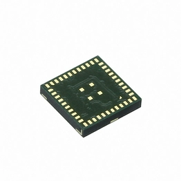 CYW20736S The Infineon CYW20736S is a wireless transceiver IC supporting Bluetooth v4.1. It operates at a 2.4GHz frequency and is suitable for various wireless communication applications.