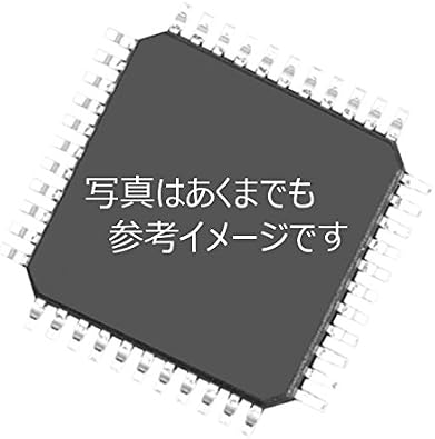 BZX84C75LT1G The BZX84C75LT1G is a 75V Zener diode from ON Semiconductor with ±6% tolerance and 250mW power dissipation in a SOT-23-3 surface mount package.