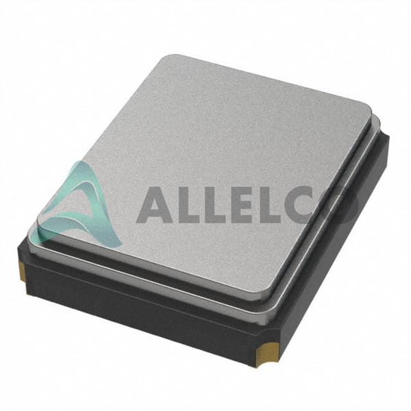 NX2016SA-26.000MHZ-EXS00A-CS11 The NX2016SA-26.000MHZ-EXS00A-CS11 is a crystal from NDK America, Inc. It operates at a nominal frequency of 26 MHz.