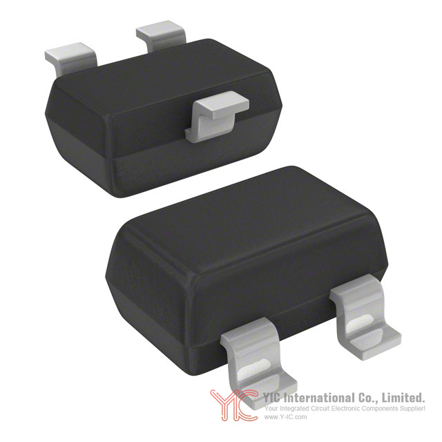 CMSZ5222B TR The CMSZ5222B TR is a TVS Diode from Central Semiconductor Corp. It features RoHS3 compliance and an MSL of 1 Unlimited.