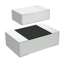 CRG0805F120R The TE Connectivity CRG0805F120R is a 120 Ohm ±1% SMD chip resistor. It operates within a temperature range of -55°C to 155°C and has a power rating of 1/8W.