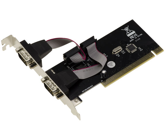CH351Q The WCH CH351Q is a voltage regulator controller. It features RoHS3 compliance and an MSL of 1 Unlimited.