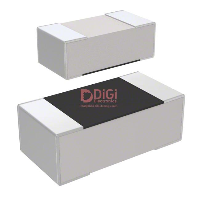 RC0603FR-075K23L The Yageo RC0603FR-075K23L is a surface mount chip resistor with a resistance of 5.23 kΩ and a tolerance of ±1%. It has a power rating of 0.1W and operates within a temperature range of -55°C to 155°C.
