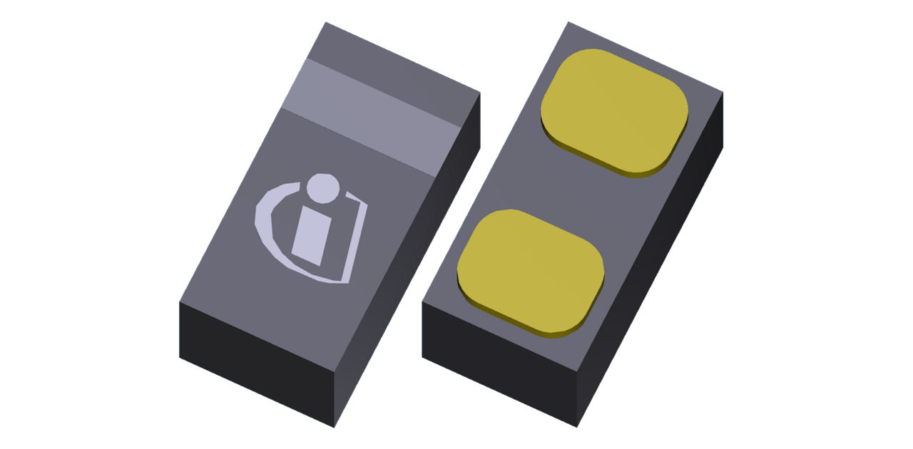 ESD103B102ELSE6327XTSA1 The Infineon ESD103B102ELSE6327XTSA1 is a low-capacitance ESD protection device. It offers RoHS3 compliance and MSL 1 rating.