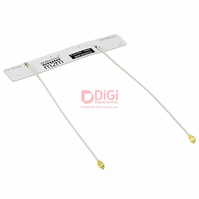 A10315 The Antenova A10315 is an RF antenna designed for Cellular applications. It operates across multiple frequency bands including 824MHz-960MHz and 1.71GHz-2.17GHz.