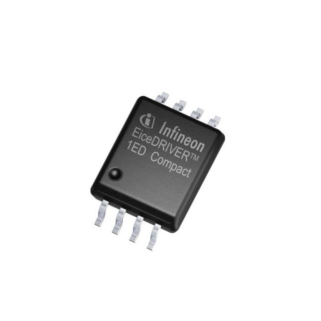 IPI60R099CP IPI60R099CP is an N-Channel MOSFET from Infineon Technologies. It features a maximum drain-source voltage of 600V, continuous drain current of 31A, and typical on-resistance of 0.099 Ohm.