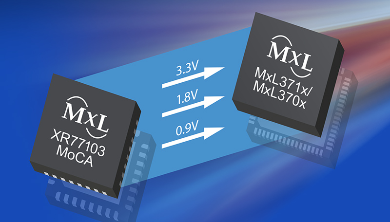 CAB-LFH-V16A4S0 Maxlinear CAB-LFH-V16A4S0 is a cable assembly accessory. It is an LFH cable designed for use with development boards, kits, and programmers.