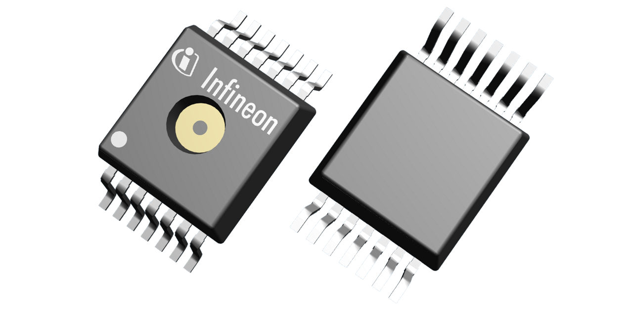 SP400-11-01 The Infineon SP400-11-01 is a pressure sensor. It features RoHS3 compliance and an MSL of 1 Unlimited.