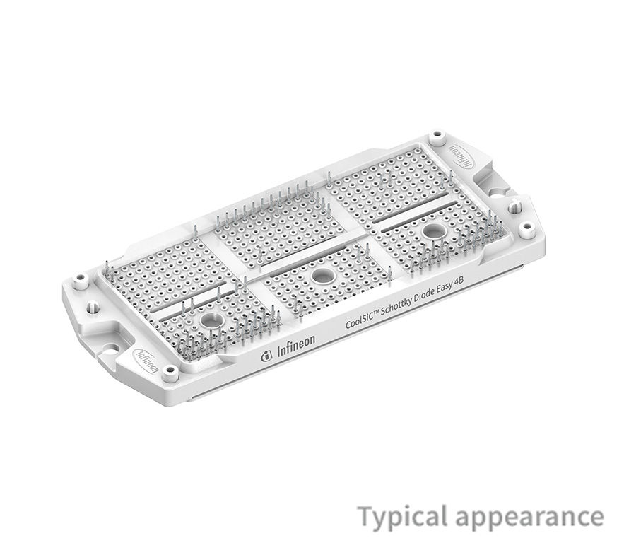 IRF7343 The Infineon IRF7343 is a Dual MOSFET Array designed for various electronic applications. It offers RoHS3 compliance and is unaffected by REACH regulations.