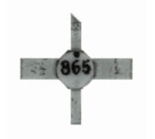 MGA-86576-STRG The Broadcom MGA-86576-STRG is an RF Amplifier IC designed for ISM applications, operating from 1.5GHz to 8GHz. It features a 20dB gain and a 6dBm P1dB.