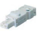 264059 The Stego 264059 is an energy-saving LED light designed for panels and enclosures. It operates on a wide voltage range and offers multiple mounting options.