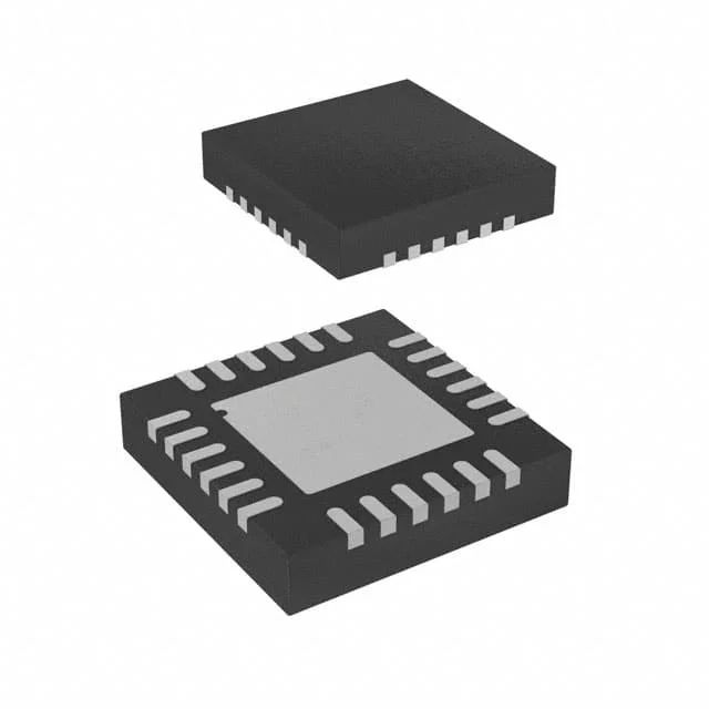 F1420NLGK8 The Integrated Device Technology F1420NLGK8 is an RF amplifier designed for GPS applications. It operates within a 700MHz to 1.1GHz frequency range.