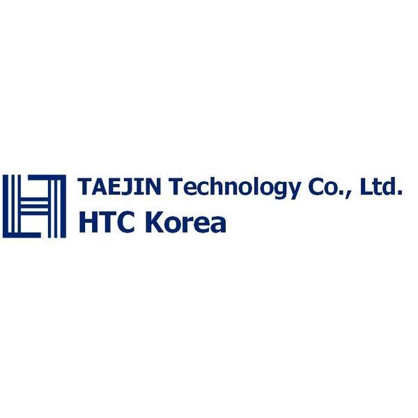 LM78L18F The HTC LM78L18F is a linear voltage regulator. It operates with a supply voltage range of 19.1V to 36V and a supply current of 5.6 mA.