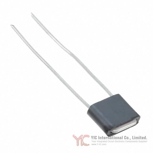 46ND009-P The Fujitsu Semiconductor 46ND009-P is a current regulation diode or transistor. It features RoHS3 compliance and MSL 1 Unlimited.
