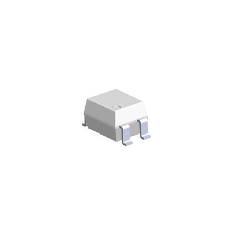 CNY64 The Telefunken CNY64 is an optoisolator with RoHS3 compliance and an MSL of 1. It is unaffected by REACH regulations.