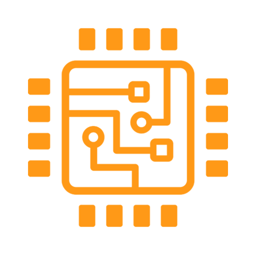 749052014 The Würth Elektronik 749052014 is a pulse transformer designed for 10G Base-T LAN applications. It features a 1:1 turns ratio and 180µH inductance.